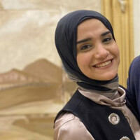 Esraa Ammar