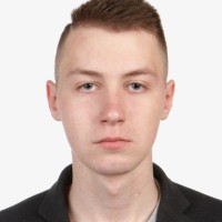 Alexander Lvov