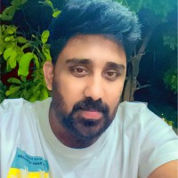 AbhinavReddy Pinnapureddy