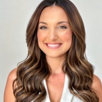 Courtney Long