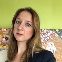 Andrea Erlings