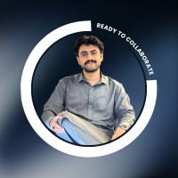 Sobaan Mujtaba Hashmi