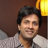 Mohit Goyal