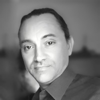 Patrick Palmer