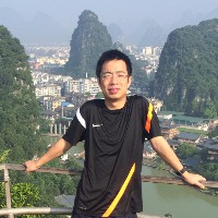 Yang Jun