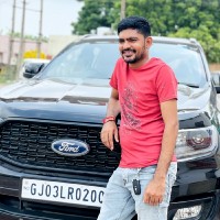 Rakesh Likhiya