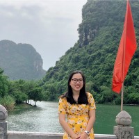 Christine Nguyễn