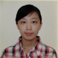 Fang Liu