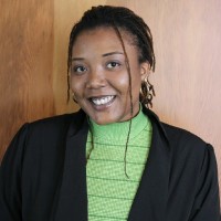 Av'Ry Brooks