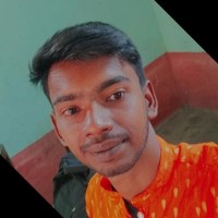 Asgar Hussain