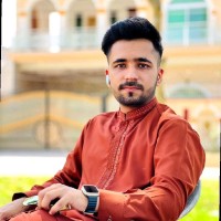 Muhammad Hamza