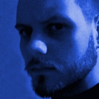 Damian Rodzki