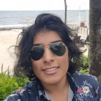 Akshay Sharma
