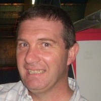 Daniel Machalec