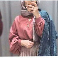 Ulfat Farooq