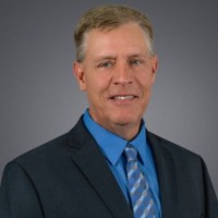 Mike Egan