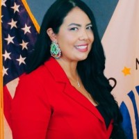 Alicia Buentiempo