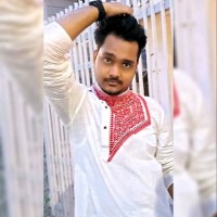 Saptargha Das