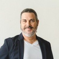 Chad Romano