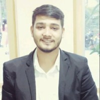 Abhinav Anand