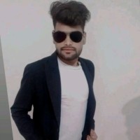 Rajpoot Ps
