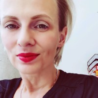 Petra Sandrová