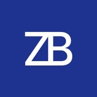 Zevi Britz