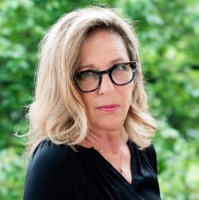 Elizabeth Pitney Seidler PhD MBA, Assoc. Prof. of Economics