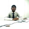 Sheik Abdul Rahman