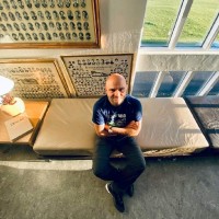 Jérémy GATT