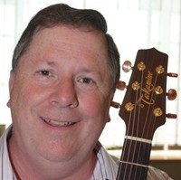 Dick Stransky