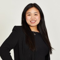 Dechen Wangmo