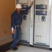 Juan Manuel Montalvo Ramirez