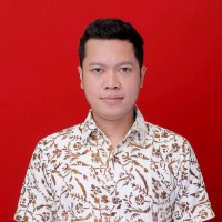 Teguh Santoso