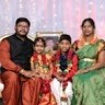 Surgu Laxmibhavani