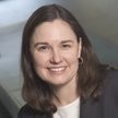 Lauren Prevost