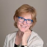Liza Morris