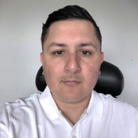 Leonardo Aviles