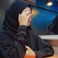 Zainab Bibi