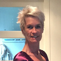Annette Hoeijmakers-Zeelen
