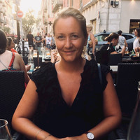Signe Sachse