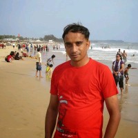 Tarun Patel