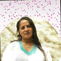 Almaz Habtemariam