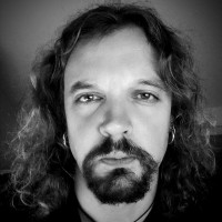 Philippe Francois