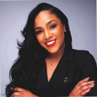 Latoya H.