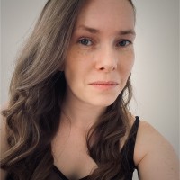 Holly Osborn