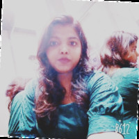 Amritha Ramakrishnan