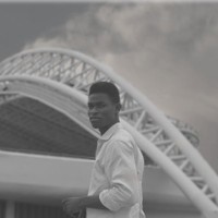 Virtue Vinyo Amedegbe