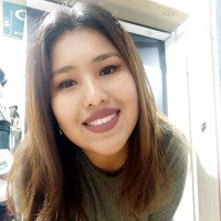 Kassandra Moreno Estacio