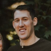 Wesley Corrigan